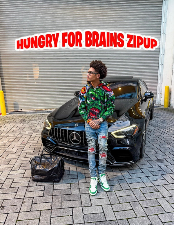 Popular Streetwear Brands