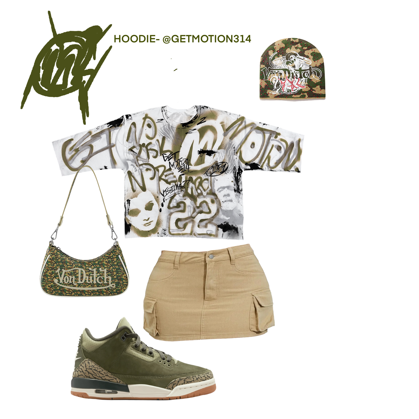 Family affairs shirt