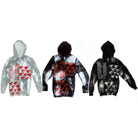 3 piece Legacy Set