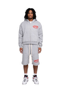 TURO D-Boy set