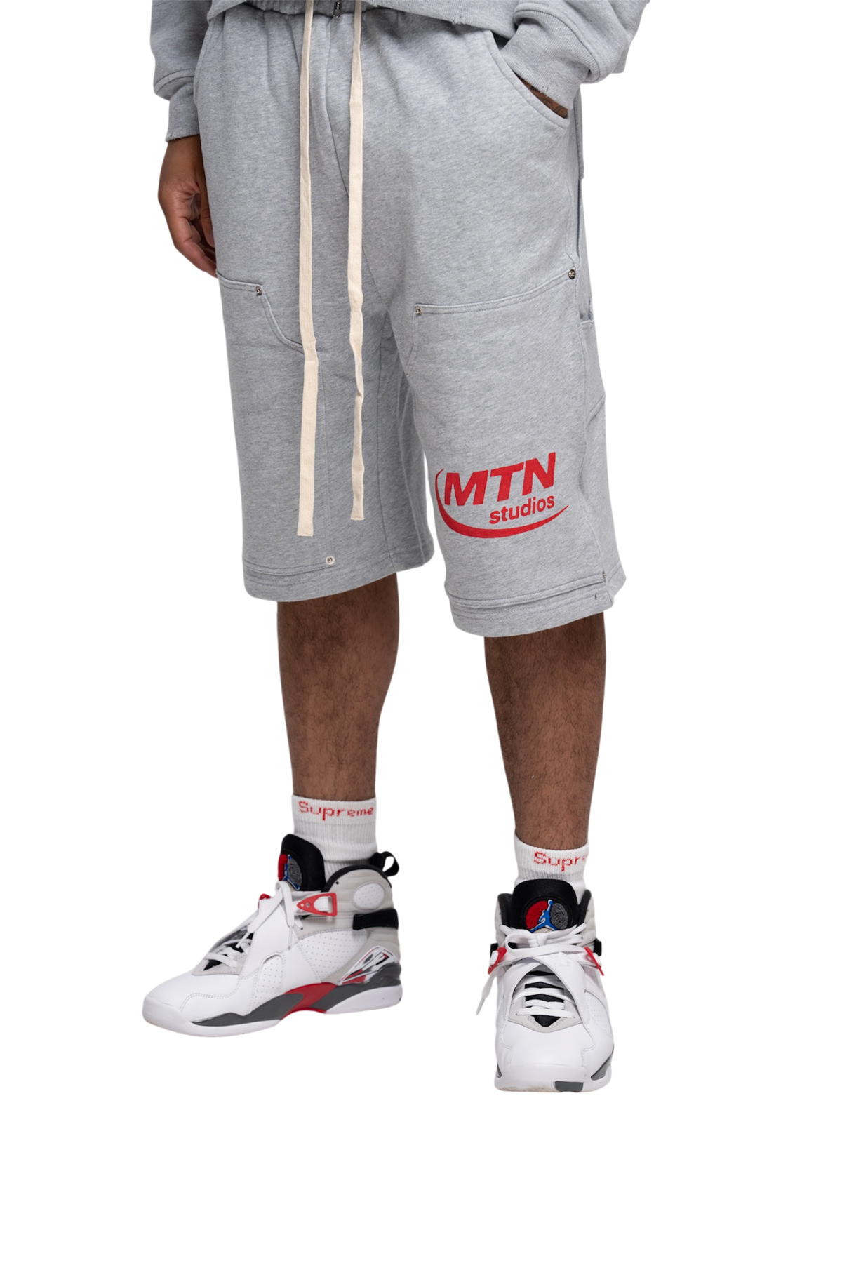 TURO D-Boy set