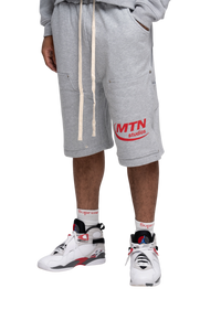 TURO D-Boy set
